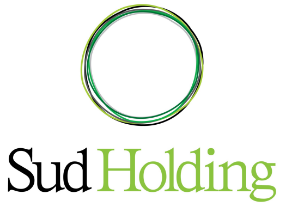Logo Sudholding